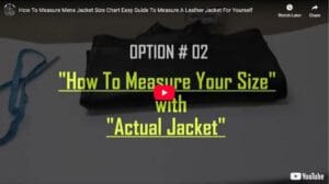 size-guide-video-thumb-leather-jacket