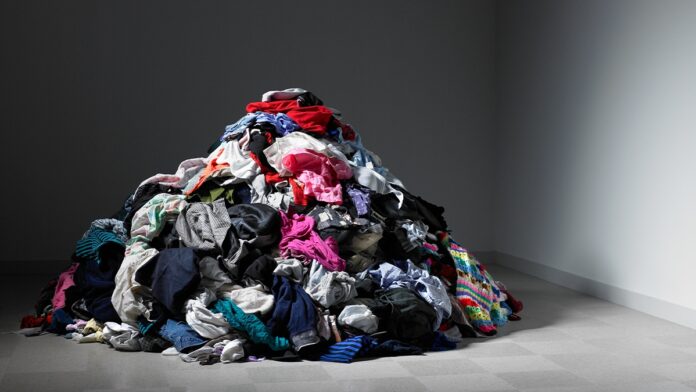 eco-friendly-jackets-sustainable-brands-2025