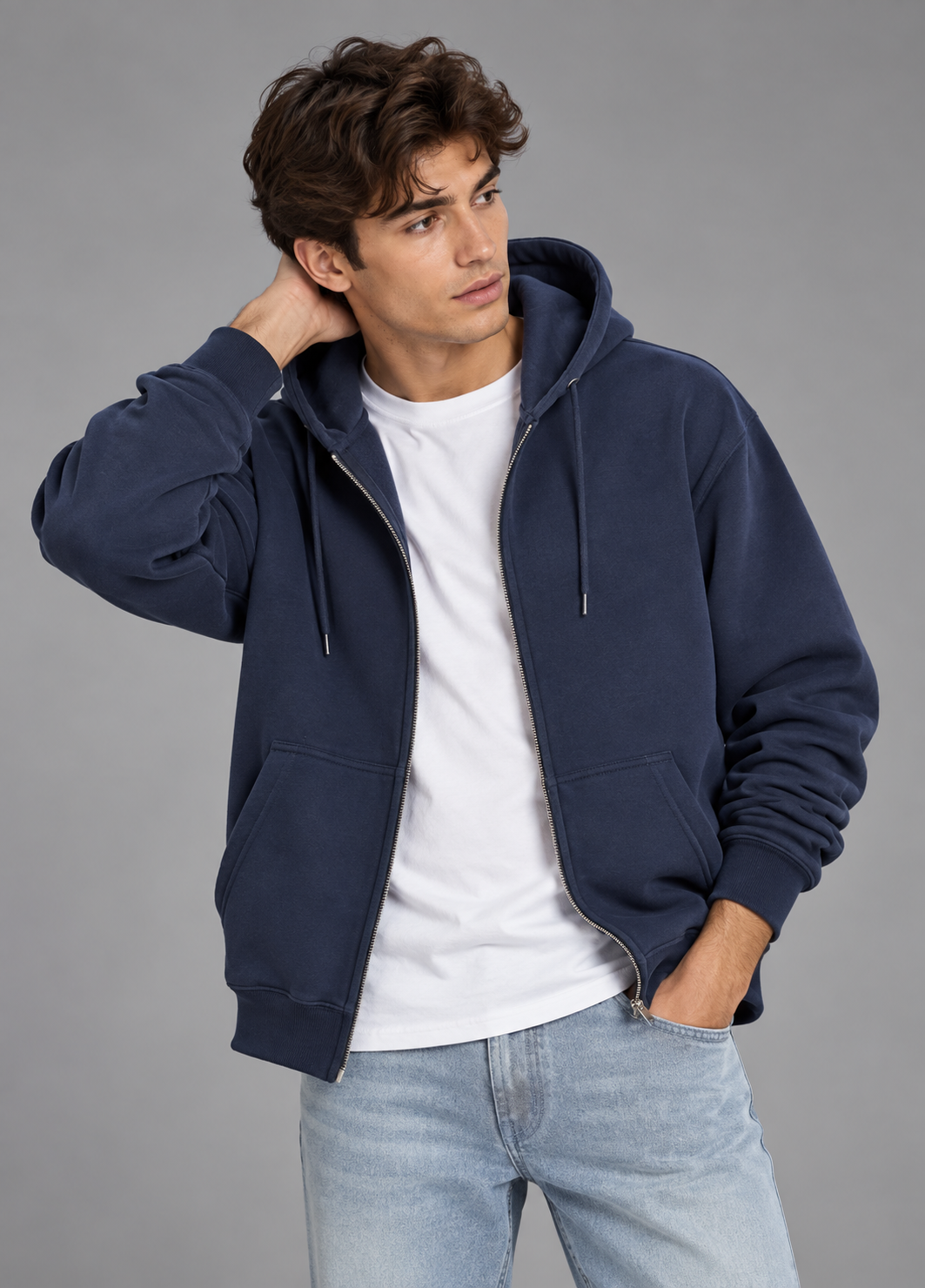 Mens