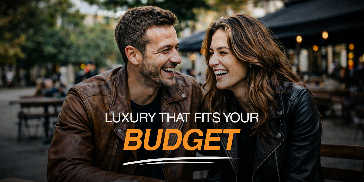 leather jacket for men and women indigojackets